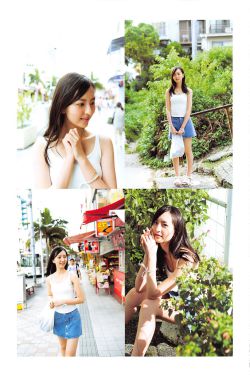 广东十虎全集